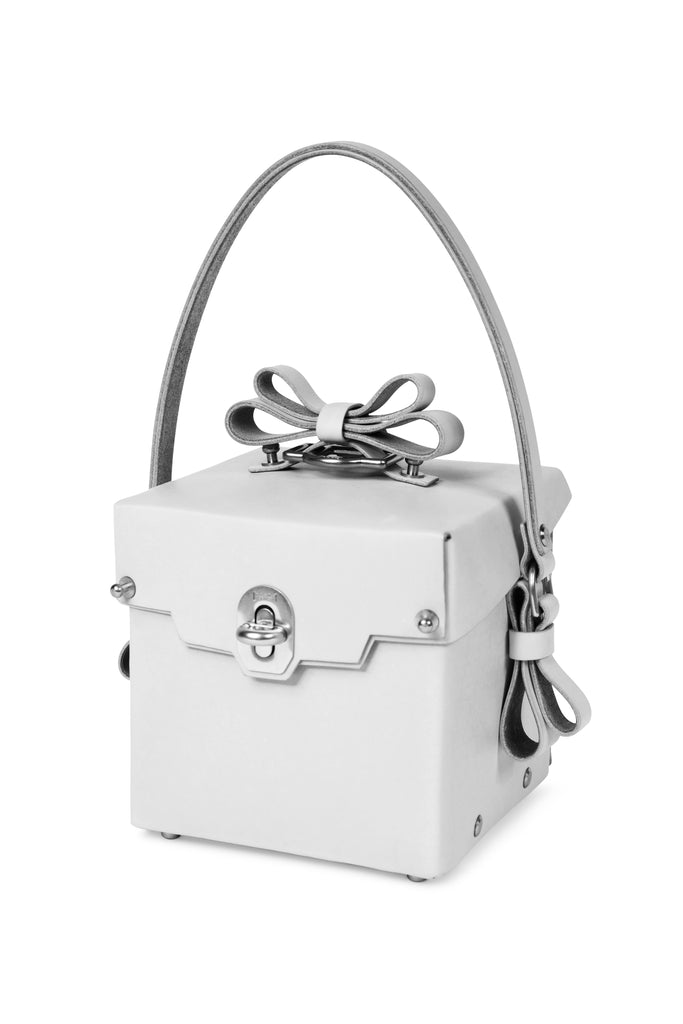 SALE‼️GUCCI LOT.gift box, bags ,dust bag,envelope