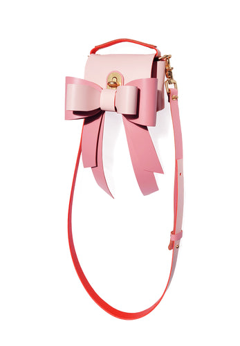 FW25 - Micro Ribbon exclusive