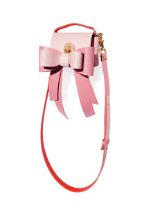 FW25 - Micro Ribbon exclusive