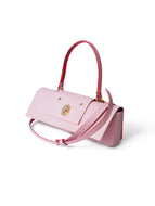 NEW/ 2911 Diary Bag
