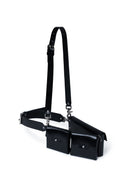 BESTSELLER/ Harness bag