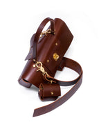 NEW/ 2911 Diary Bag special edition