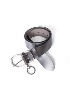 Niels Peeraer custom Sailor Belt
