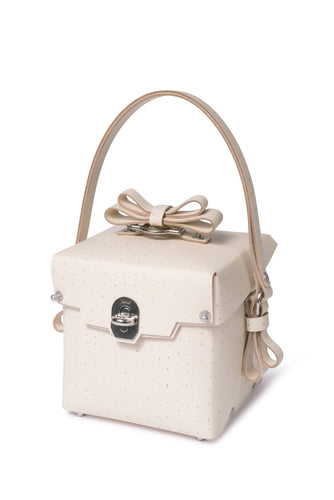 BESTSELLER/ Gift Box Bag