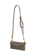 Harness variation - stone