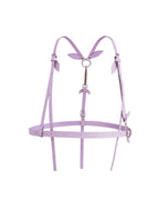 Leaf Harness/ stock clearance