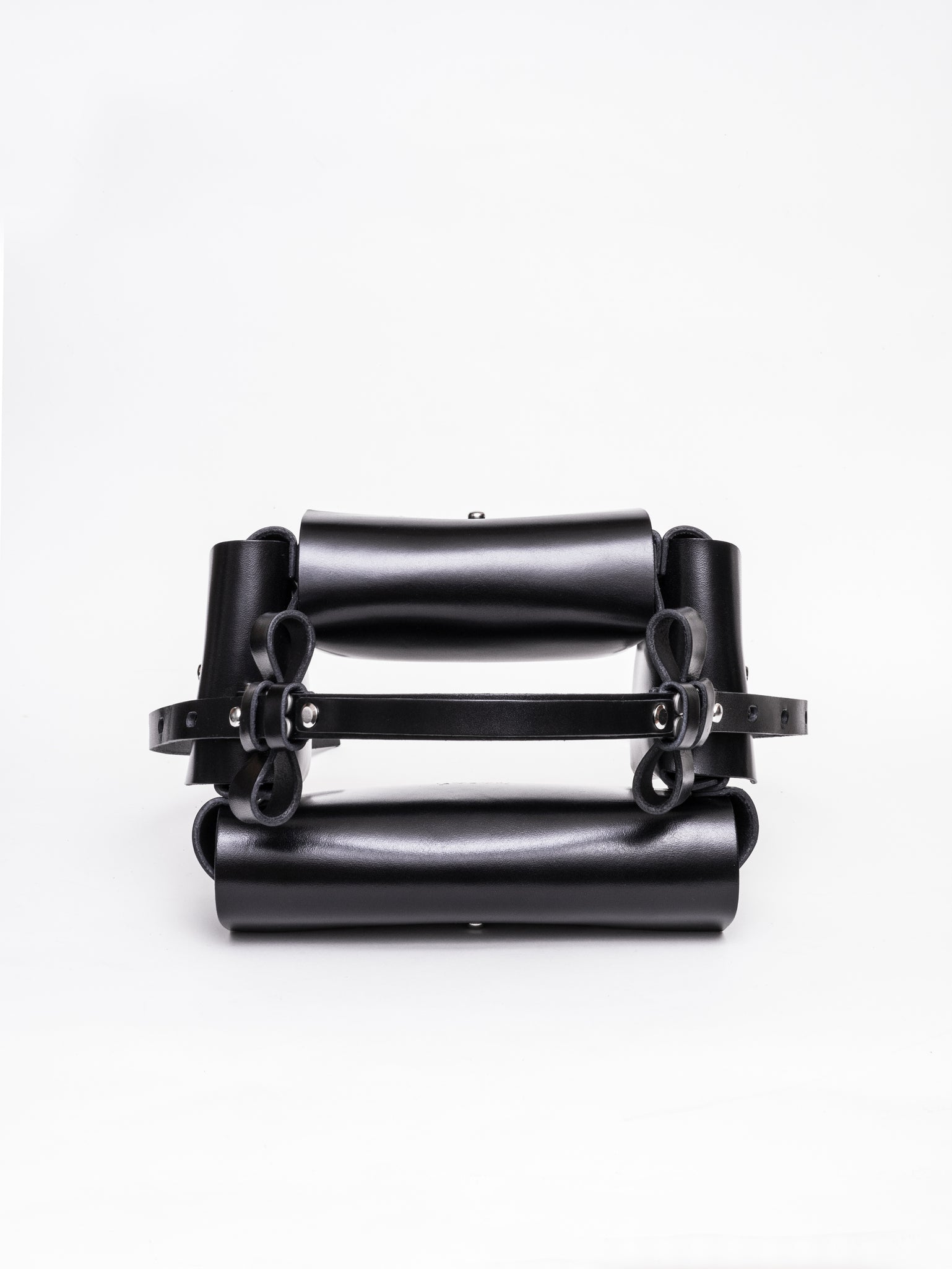 Tool Box Ribbon Ribbon Toolbox β Niels Peeraer