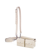 Harness bag Large/ stock clearance