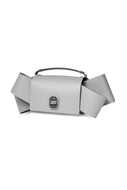 MADE TO ORDER/ Obi shoulderbag S