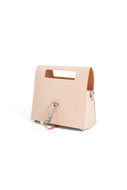 Ching-Lin X Niels Peeraer (made to order)