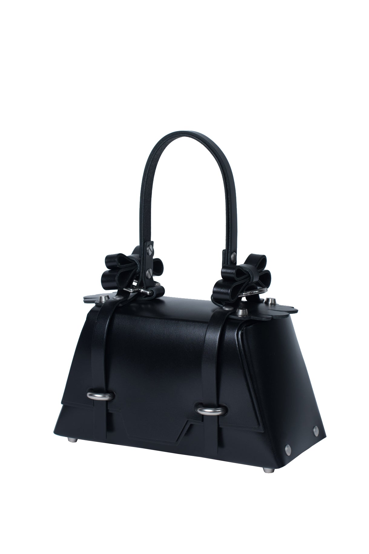 NIELS PEERAER バッグ niels peeraer - 美品 niels peeraer ニールスペラール ショルダー