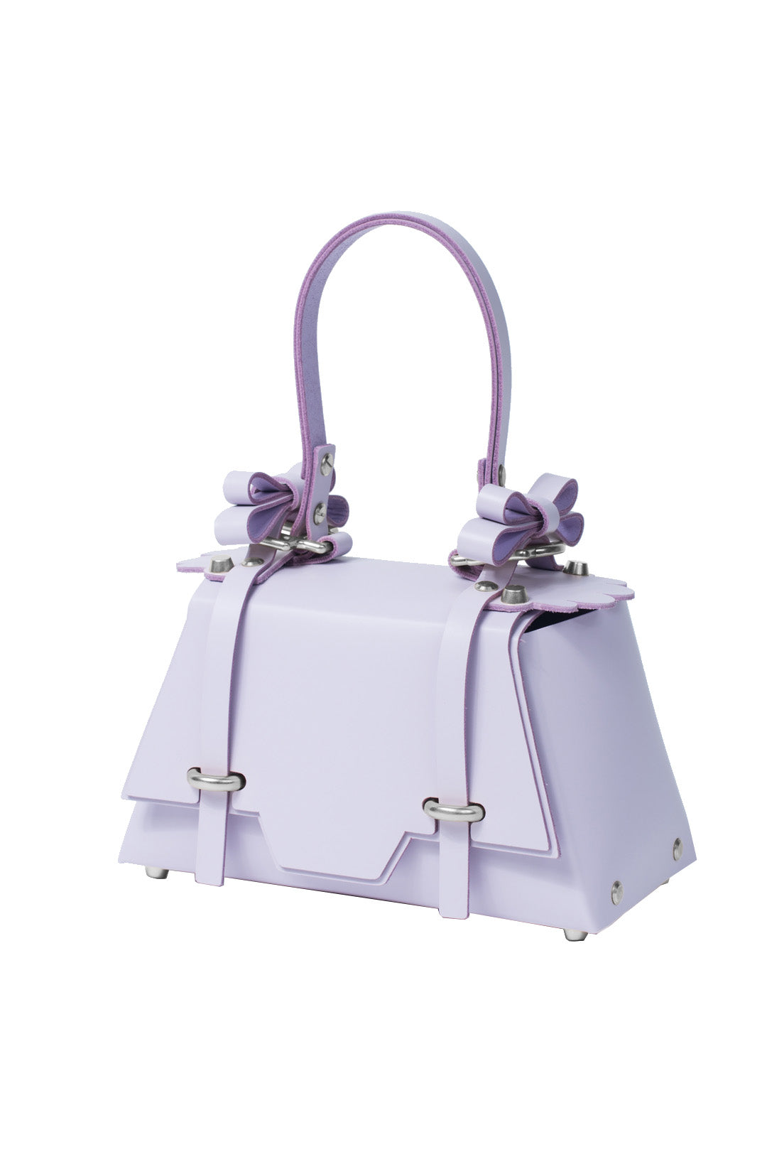 MADE TO ORDER/ Wings Bag S – Niels Peeraer