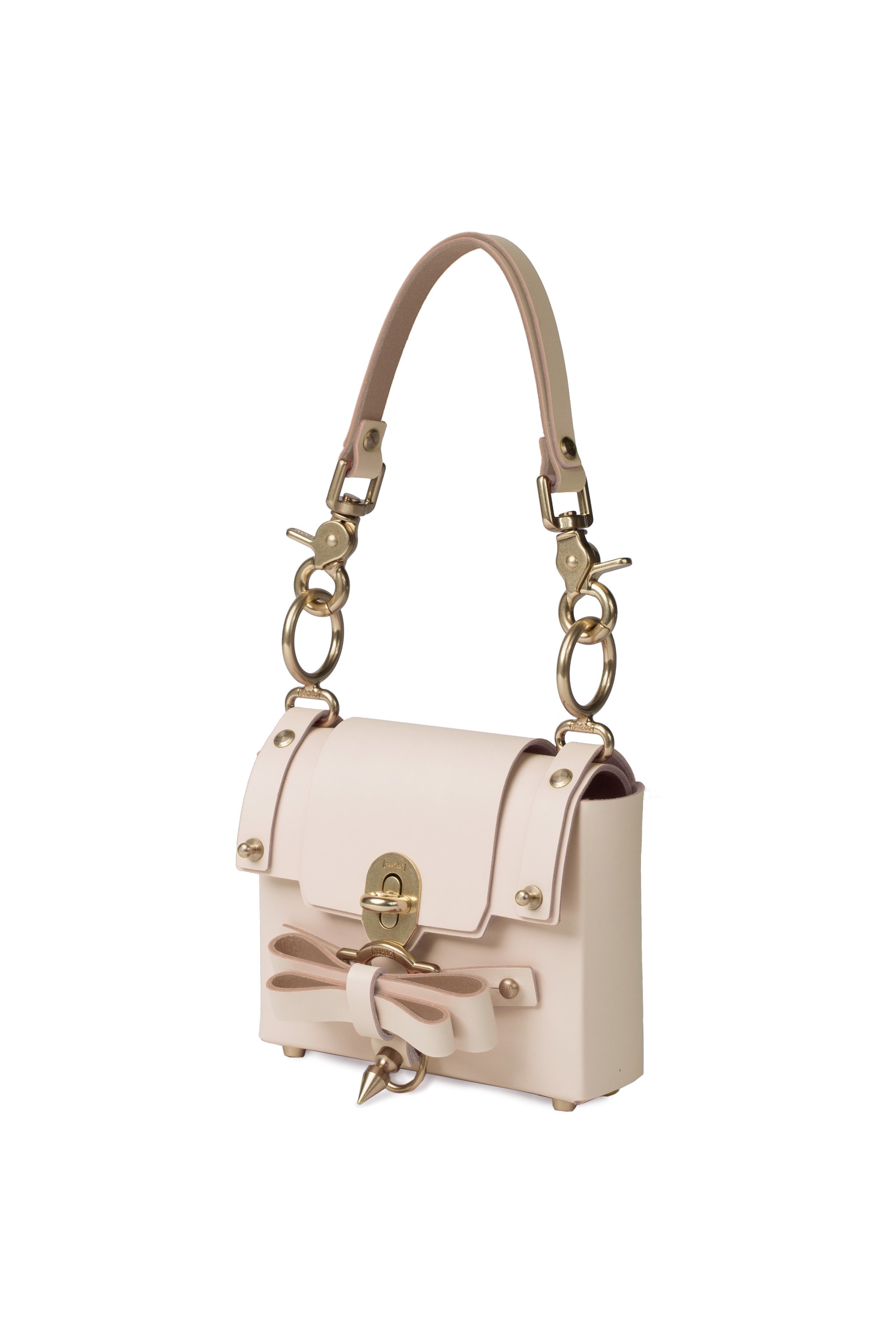 NPSS18-01bowbucklebaby- 