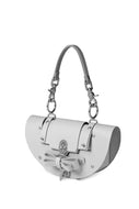 MADE TO ORDER/ Eclipse bag S