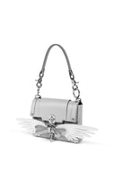 MADE TO ORDER/ Wings Bag S