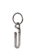 2020 Hook Keyring