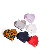 Heart Wallet