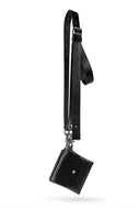 MADE TO ORDER/ XS Crossbody Bag
