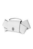 MADE TO ORDER/ Obi shoulderbag M