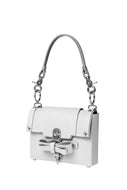MADE TO ORDER/ Bow Buckle Bag S
