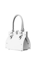 MADE TO ORDER/ Doctors bag S