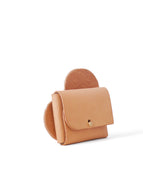 Heart Wallet nude