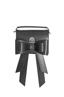 Micro Ribbon Camera - M