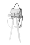 MADE TO ORDER/ Ribbon Backpack S