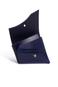 Holster Wallet