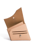 Holster Wallet