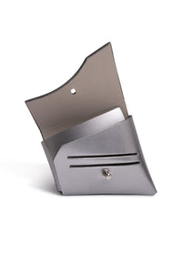 Holster Wallet
