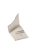 Holster Wallet