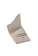 Holster Wallet